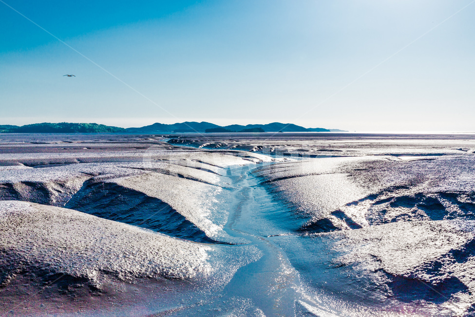 영종도,썰물,갯벌,환경,하늘,낙조,무늬,감성,풍경,자연,풍경,nature,landscape,한국자연풍경,한국자연경관,korea nature landscape,outdoors,옥외,mountain,산,ice,빙