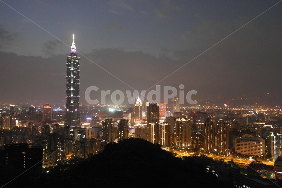 대만,도시야경,야경,101빌딩,타이뻬이,101,건축물,건물,도시,taiwan,taipei,landmark,야경,밤,풍경,nightscape,night,landscape,도시,city,랜드마크,landmark,tourist attraction,해외,외국,세계,foreign,oversea,world,세계도시풍경,해외도시풍경,외국도시풍경,world cityscape,세계랜드마크,해외랜드마크,외국랜드마크,world landmark,world tourist attraction,architecture,spire,첨탑,building,steeple,뾰족한 탑,tower,탑