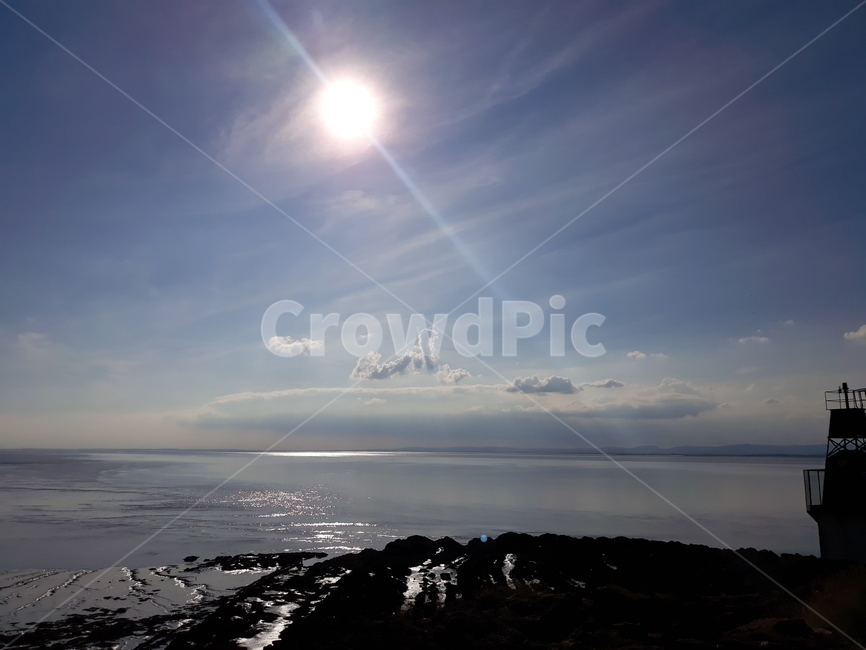 light,빛,nature,자연,햇빛,sunlight,sunnyday,coast,sea,countryside,자연,풍경,nature,landscape,flare,플레어,outdoors,옥외