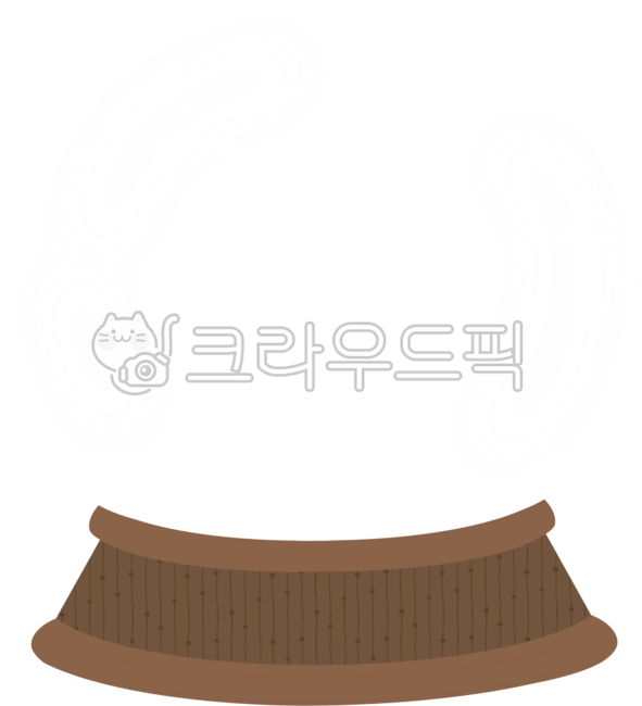 Snowball,snow globe,snow dome,water ball,glass bead,Christmas,Christmas Day,Christmas decoration,Christmas ornament,decoration,winter,winter frame,winter decoration,winter background,winter props,winter landscape,Christmas event,event,sn