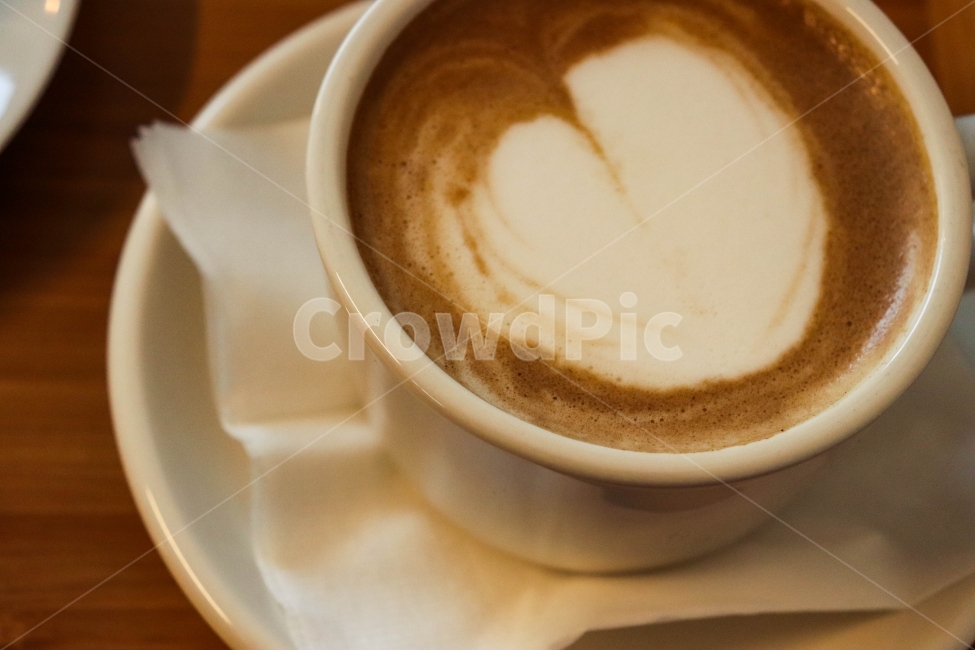 커피,coffee,휴식,카페,cafe,감성사진,lattee,자유시간,일상,커피,카페,coffee,cafe