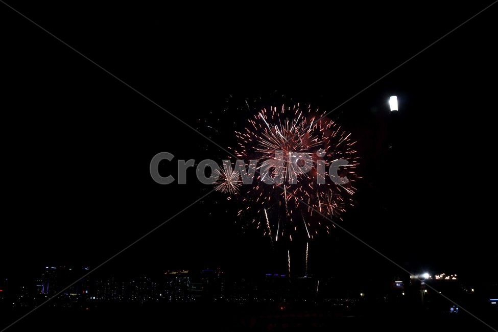 불꽃,축제,불꽃축제,불꽃놀이,야경,밤하늘,빛,빛축제,야간,여의도,여의도불꽃축제,서울,야경,밤,풍경,nightscape,night,landscape,축제,행사,festival,carnival,event