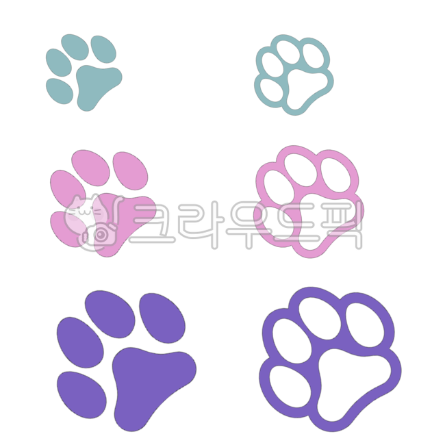 강아지,발자국,발바닥,굿노트스티커,굿노트png,강아지발자국,강아지발바닥,개발자국,개발바닥,개,반려견,애완견,귀여운모양,동물발자국,동물발바닥,동물,발바닥png,발자국png,발바닥누끼,발자국누끼,발자국일러스트,발바닥일러스트,누끼,png,일러스트,graphic,illustration,animalfoot,신체,발