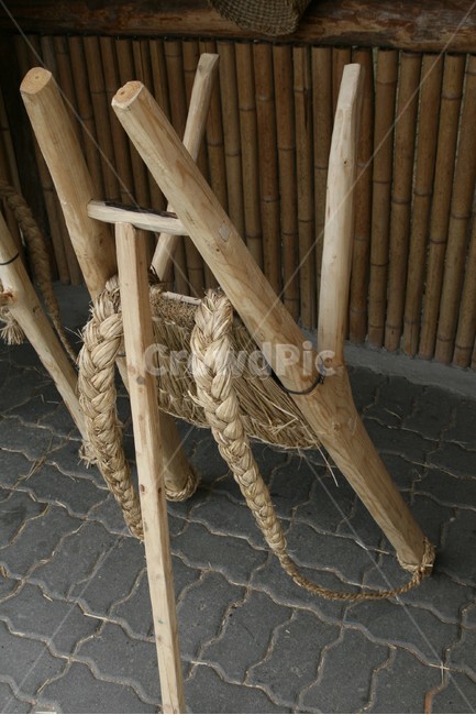 나무,지게,운반,도구,기구,한국전통,한국문화,korean traditional,korean culture,사물,물건,오브젝트,thing,object,matter