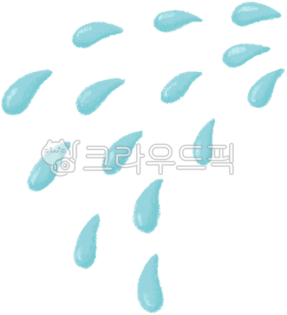 물방울,물줄기,물일러스트,화분물주기,귀여운물방울,물표현,물디자인,물방울장식,물주기,waterdrop,식물물주기,심플물방울,손그림,일러스트,다꾸,물방울일러스트,물방울그림,물요소,물효과,물방울효과,물튀김,물방울클립아트,가드닝일러스트,물방울장식요소,디자인요소,물방울요소,식물관리,가드닝요소,식물일러스트,자연일러스트,자연요소,손그림물방울,waterillustration,illustration