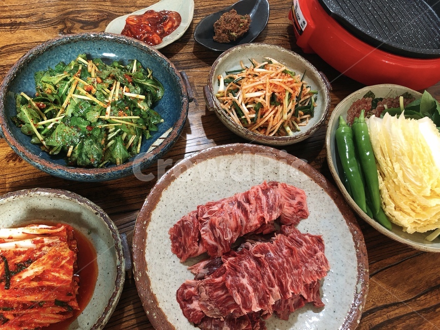 요리,식사,meal,집밥,homemadefood,엄마밥,dish