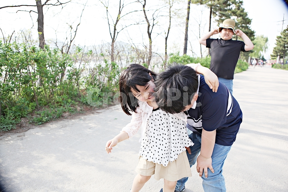 여자아이,아이,어린이,사람,자연,배경,어린이,어린아이,child,children,kid