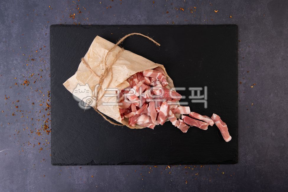 Pork belly,frozen pork belly,cold pork,package,vacuum packed,frozen,raw meat,meat,pork belly,pork,for sale,meal kit