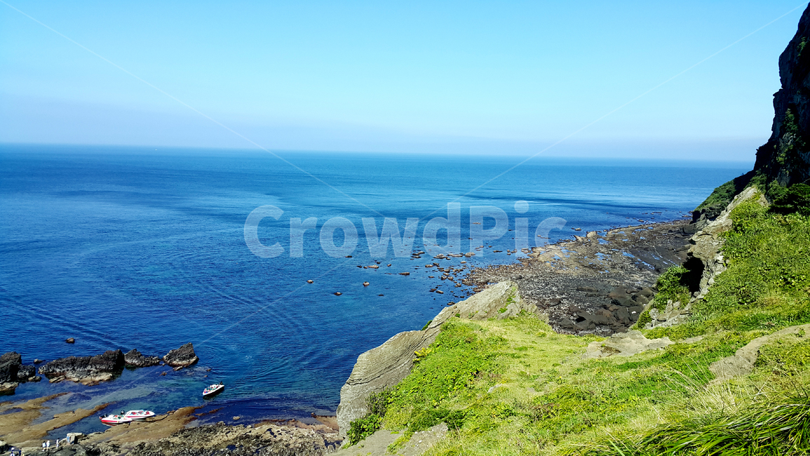 제주도,섬,바다,하늘,풍경,섭지코지,sea,scenery,island,아일랜드,jeju,photo