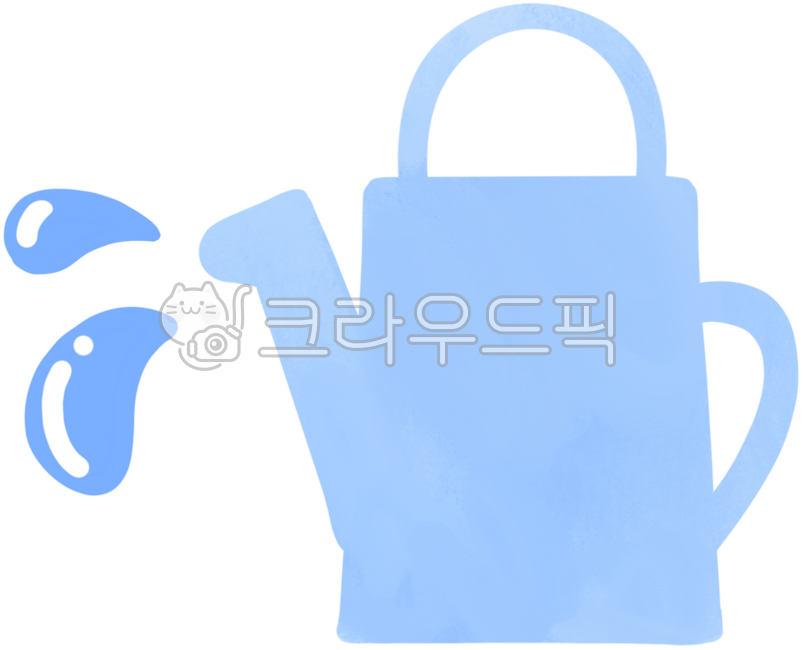 물조리개,물,물뿌리개,물조리개일러스트,물조리개그래픽,물조리개그림,물뿌리개삽화,식목일,화원,식물,꽃가게,물뿌리개일러스트,물뿌리개그림,원예,가드닝,정원,물주전자,gardening,wateringcan,sprinkingcan,watering