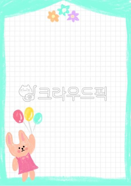 blue background,Environment configuration,adornment,pattern,simple,sauce,background paper,cute,cute background,note paper,children,rabbit,color pencil,nameplate,graphic,graph paper,kids,border,Doodle,balloon,crayon,hand drawing,Day care Center,label,rabbi