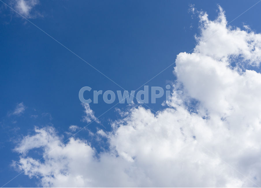 파란하늘,하늘,구름,맑음,맑은공기,자연,뭉게구름,sky,cloud,봄,봄하늘,자연,풍경,nature,landscape,outdoors,옥외,azure sky,푸른 하늘