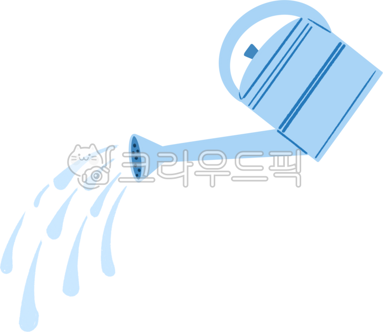 물조리개,조리개,식물키우기,분무개,물분무개,물뿌리기,나무심기,식물기르기