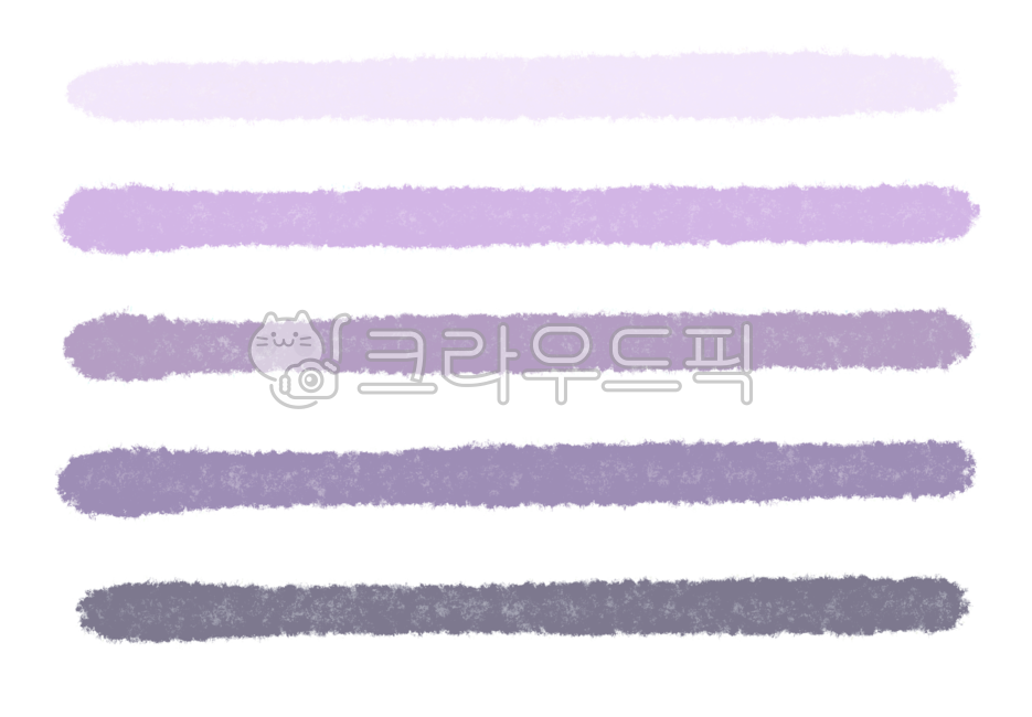 누끼,라벨,라벨지,자막바,마스킹테이프,마스킹일러스트,꾸미기,다꾸,물감,한지,손그림,색연필,다이어리,테이프,그라데이션,라인,선,테두리,자막,데코레이션,알록달록