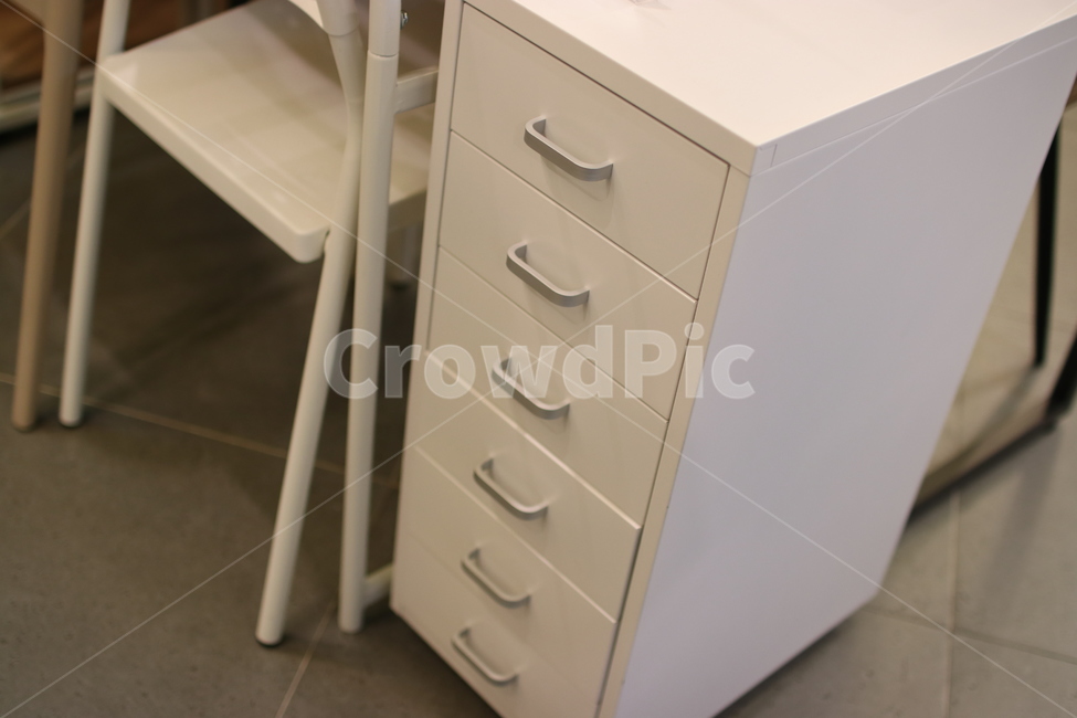 인테리어,수납장,furniture,가구,interior,interiordesign,서랍