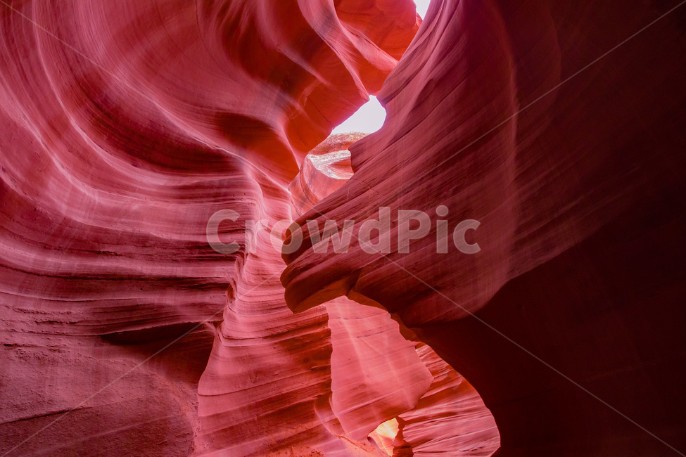 antelope,arizona,background,beauty,bright,canyon,color,desert,landscape,light,lower,nature,navajo,orange,page,pattern,red,rock,sandstone,southwest,texture,upper,usa,미국,유타,나바호,네바다,엔텔롭,캐년,앤텔로프,자연,바위,자연,풍경,nature,landscape,해외,외국,세계,foreign,oversea,world,세계자연풍경,해외자연풍경,외국자연풍경,world nature landscape