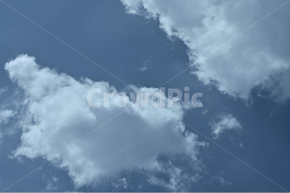 하늘,sky,구름,cloud,여름,summer,풍경