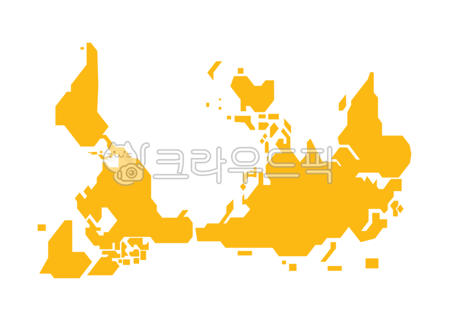 세계지도,지도,월드맵,지구본,메르카토르도법,배경,월드,테두리,지구,클립아트,웹소스,월드투어,국가,지리,지도도안,대륙,세계,세계지도일러스트,픽토그램,정보,위치,표시,아시아,유럽,아메리카,아프리카,오세아니아,태평양,인도양,대서양,map,worldmap,earth,world