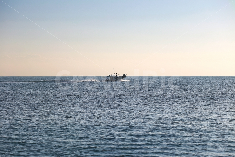 바다,파란색,하늘,어선,배,풍경,경치,바탕화면,바탕,화면,엽서,배경화면,sea,sun,background,color,색감,자연,풍경,nature,landscape,산업,industry,industrial,어업,fishery,fishing industry,교통,교통수단,traffic,transportation,boat,보트,vehicle,차량,watercraft,선박
