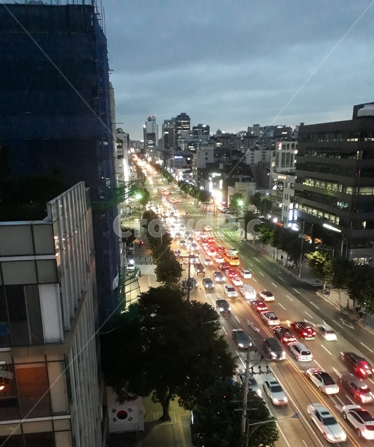 도시,시티,어반,중심지,도심,도심지,서울