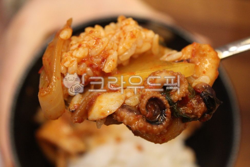 쭈꾸미볶음,쭈꾸미,해산물,해산물요리,주꾸미,주꾸미볶음,한식,한국요리,한국음식,음식,koreanfood,밥,food,요리,음식,식재료,요리,food,cook,meal,dishes,food reserves