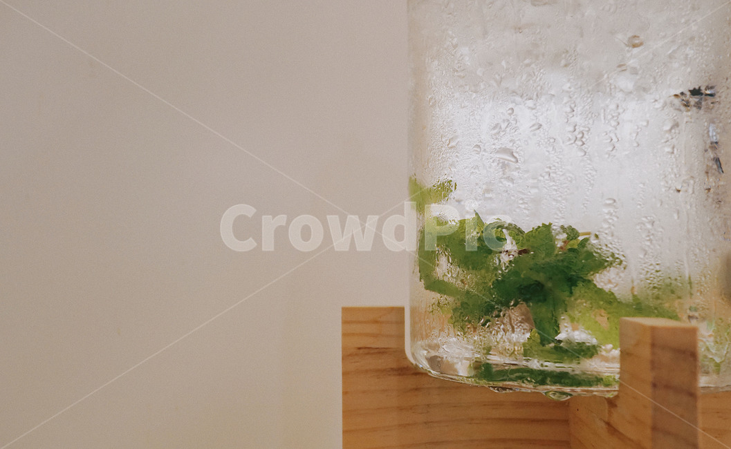 물,얼음,감성사진,아이스,water,ice