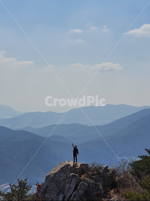 nature,자연,outdoors,mountain,산,산맥