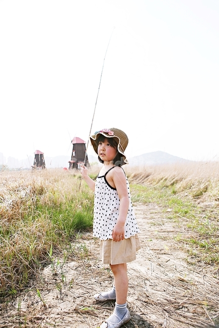아이,어린이,사람,갈대,풍경,자연,배경,여자아이
