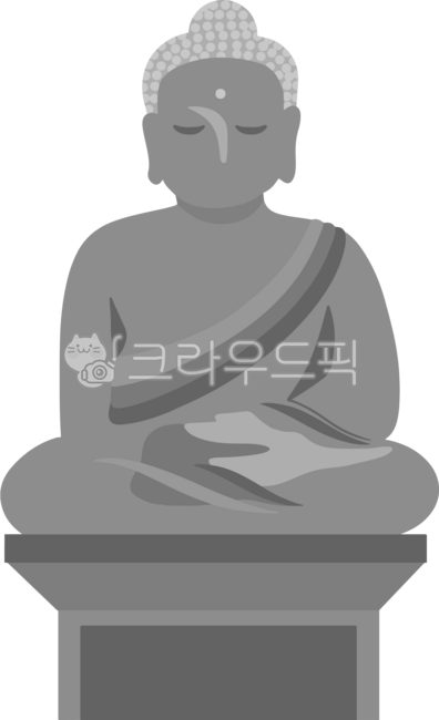 부처님,석가모니,부처님오신날,석굴암,불교,불상