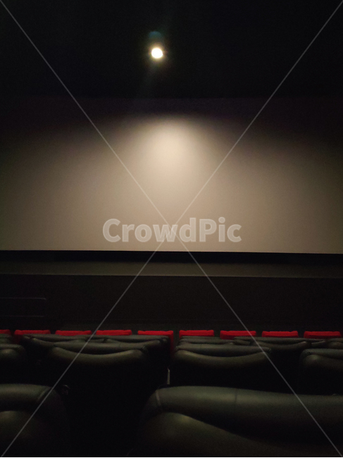 영화관,movie,영화,movietheater,조명,lighting,room,방