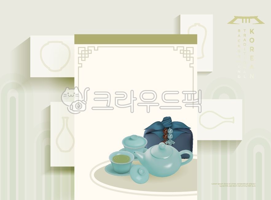 template,line,pattern,Thanksgiving Day,Thanksgiving,holiday,Holidays,New Year,folklore,tradition,new year,Korean holidays,brochure,folk tale,banner,Korean culture,traditional pattern,layout,korea,background,Han bok,After,Eastern,oriental painting,Korean t