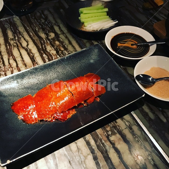 베이징덕,베이징오리,오리고기,중국음식,중국요리,식사,음식,요리,food,dish,delicious,한식,오리구이,중식,beijingduck,pekingduck,오리껍질,오리껍데기