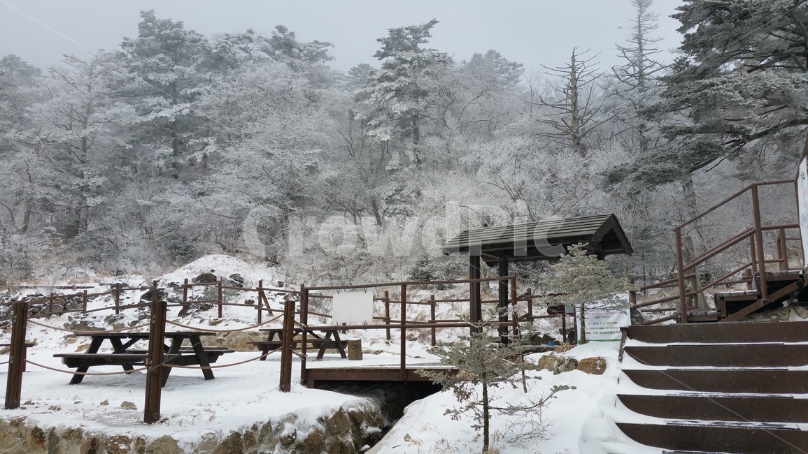 nature,자연,ice,빙,겨울산,산,mountain,눈