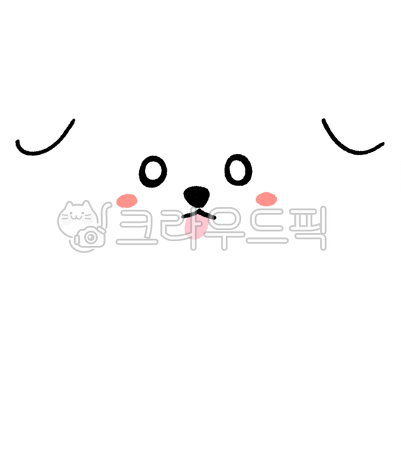 강아지,dog,귀여운캐릭터,cutecharacter,반려견,petdog,강아지캐릭터,dogcharacter,어린이일러스트,kidsillustration,아기자기한그림,kawaiiillustration,귀여운강아지,cutedog,동물캐릭터,animalcharacter,파스텔일러스트,pastelillustration,강아지그림,dogart,반려동물,pet,캐릭터일러스트,characterillustration,아이들그림,kidsart,귀여운동물,cuteanimal,강아지장식,dogdecoration
