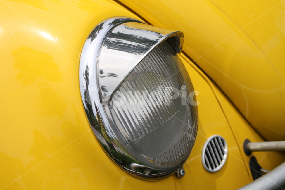 자동차,헤드라이트,올드카,교통,headlight,전조등,색깔,색상,색채,색감,color sense,color sensitivity,feeling of color,교통,교통수단,traffic,transportation