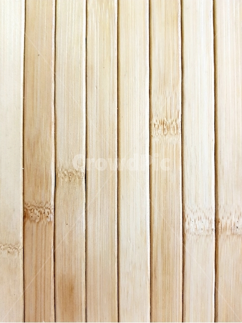 바닥,floor,나무,texture,bamboo,background,pattern,wood,natural,nature,brown,design,abstract,wooden,material,traditional,textured,closeup,wall,asian,decor,old,decoration,wallpaper,surface,organic,yellow,backdrop,asia,culture,plant,질감,배경,대나무,텍스처,질감,패턴,texture,pattern