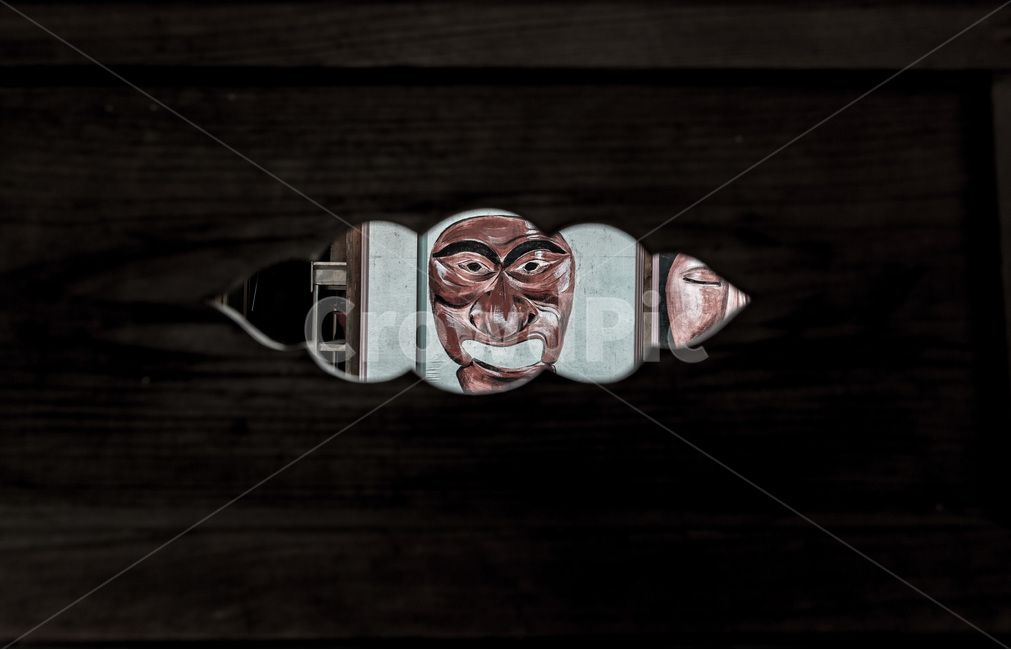 문양,전통,조각,탈,무늬,한국전통,한국문화,korean traditional,korean culture,예술,art