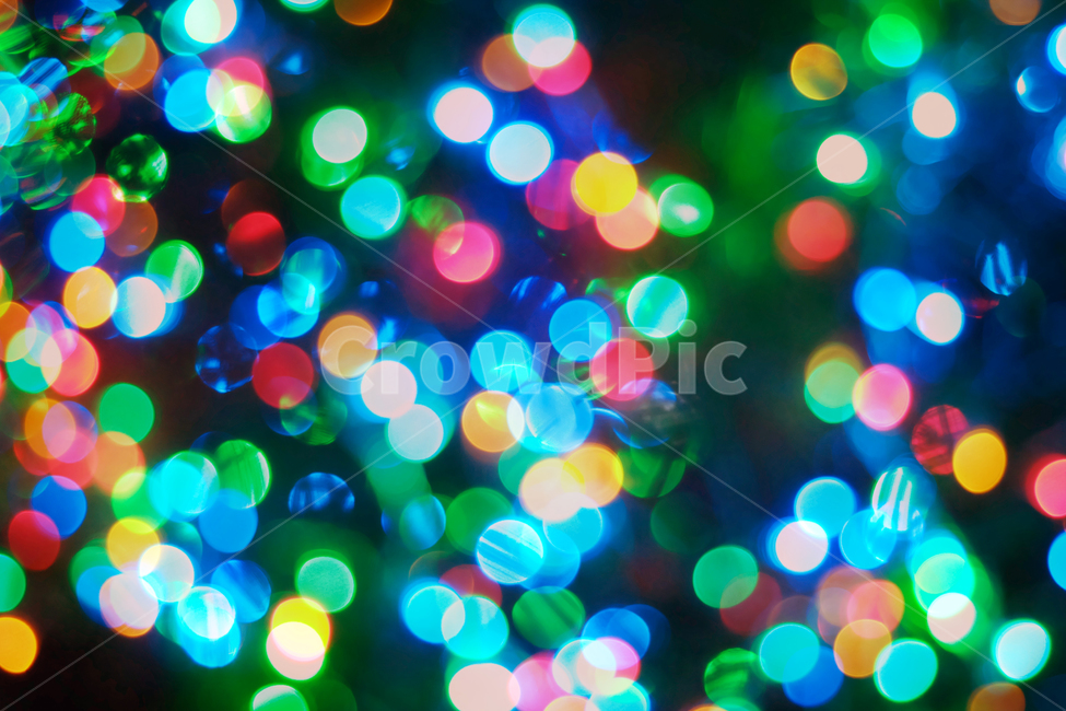 조명,알록달록,보케,크리스마스,전구,겨울,트리전구,lighting,bokeh,winter,colour,메리크리스마스,성탄절,merry christmas,감성,sensible,feeling