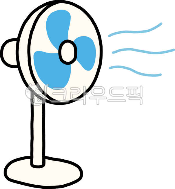 선풍기,선풍기일러스트,여름일러스트,시원한바람,더위해소,냉방기기,냉방일러스트,전기제품,여름가전,가전제품,가정용품,생활용품,선풍기그림,더운날씨,시원한그림,선풍기바람,전기선풍기,탁상선풍기,여름소품,바람일러스트,날씨일러스트,계절일러스트,집콕아이템,생활일러스트