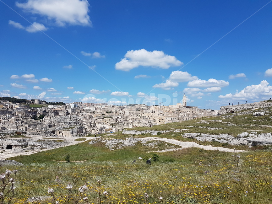 들판,italy,matera,이탈리아,마테라,중세마을전경,절벽마을,도시,풍경,city,landscape,해외,외국,세계,foreign,oversea,world,세계도시풍경,해외도시풍경,외국도시풍경,world cityscape