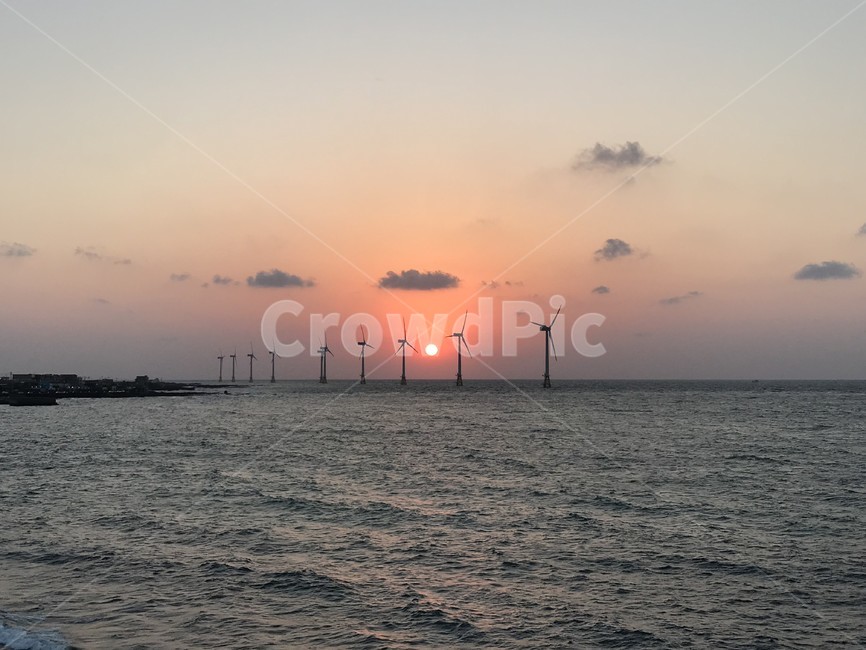자연,풍경,황혼,sunset,일몰,redsky,붉은하늘