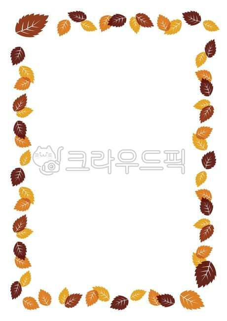 template,deco,family communication,notification,Notice,post,fallen leaves,note paper,Decoration sauce,design,alarm,season,nameplate,Nametec,event,graphic,decoration,announcement,notice,Maple,border,Phrases,invitation,banner,notice board,Stationery,leaf,wr