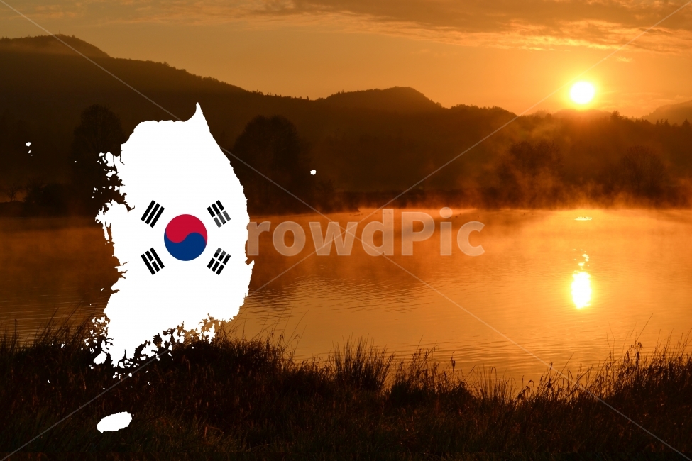 새해,희망,일출,물안개,대한민국,새해호수,happy,year,celebrate,new,celebration,eve,sky,background,holiday,success,evening,silhouette,december,sun,business,concept,growth,change,challenge,heaven,event,festive,anniversary,landscape,country,on,자연,풍경,nature,landscape,그래픽,일러스트레이션,graphic,illustration