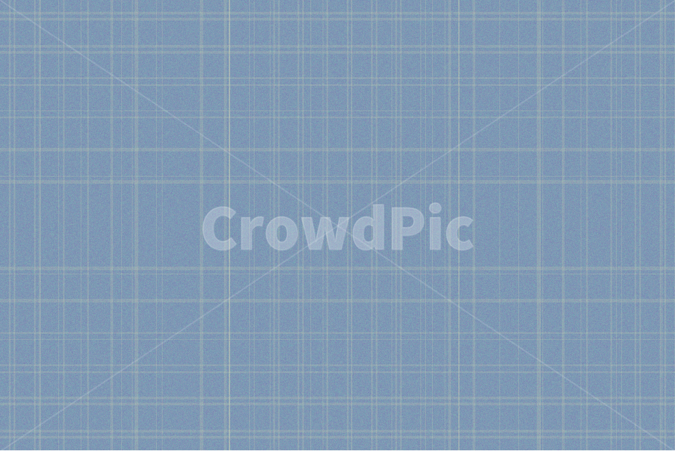 텍스처,패턴,질감,이미지,소스,배경,image,pattern,texture,텍스처,질감,패턴,texture,pattern