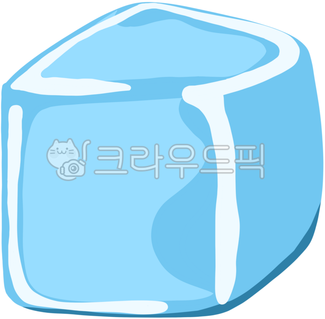 여름,얼음,얼음조각,냉동실,냉동실얼음,시원한,투명한얼음,조각얼음,얼음일러스트,시원한얼음,냉동,냉동얼음,얼음정수기,얼음그림,정수기,큐브얼음,얼음모양,얼음모형,아이스큐브