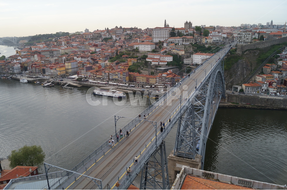 포르투,porto,포르투칼,도우로강,douro,유럽,europe,다리,강,해외,외국,세계,foreign,oversea,world