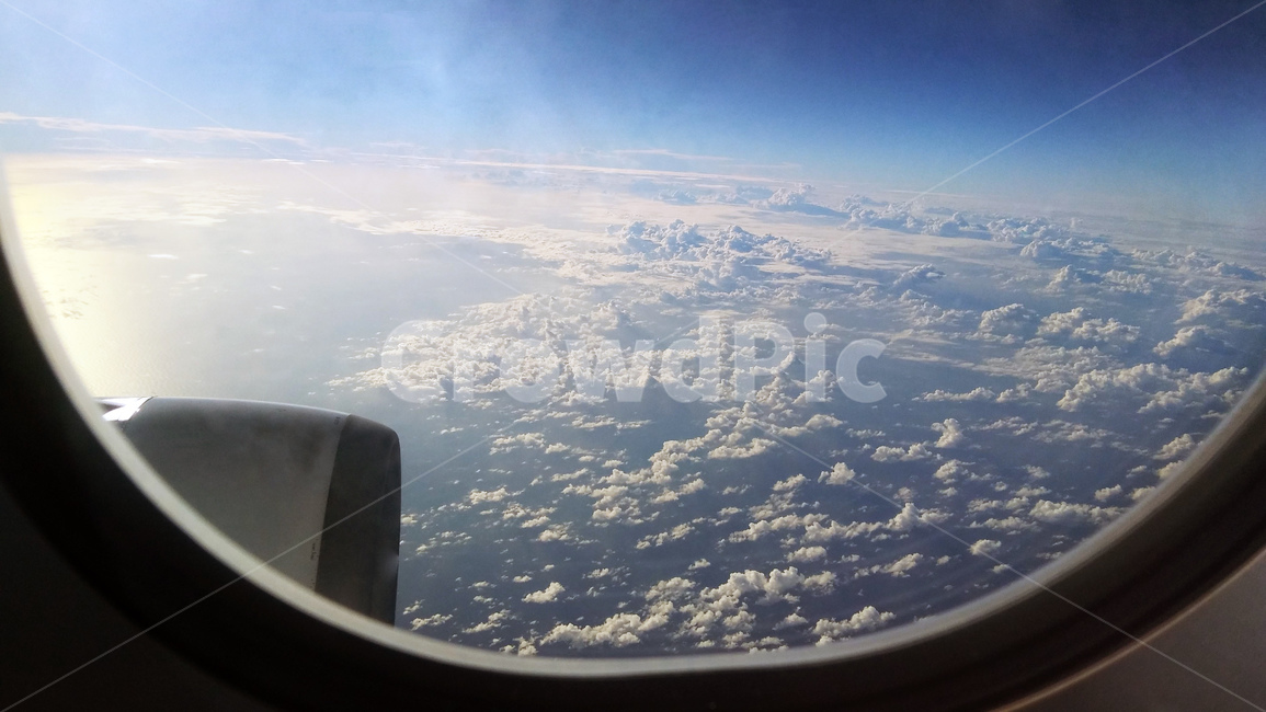 하늘,구름,sky,cloud,비행기,자연풍경,교통,교통수단,traffic,transportation