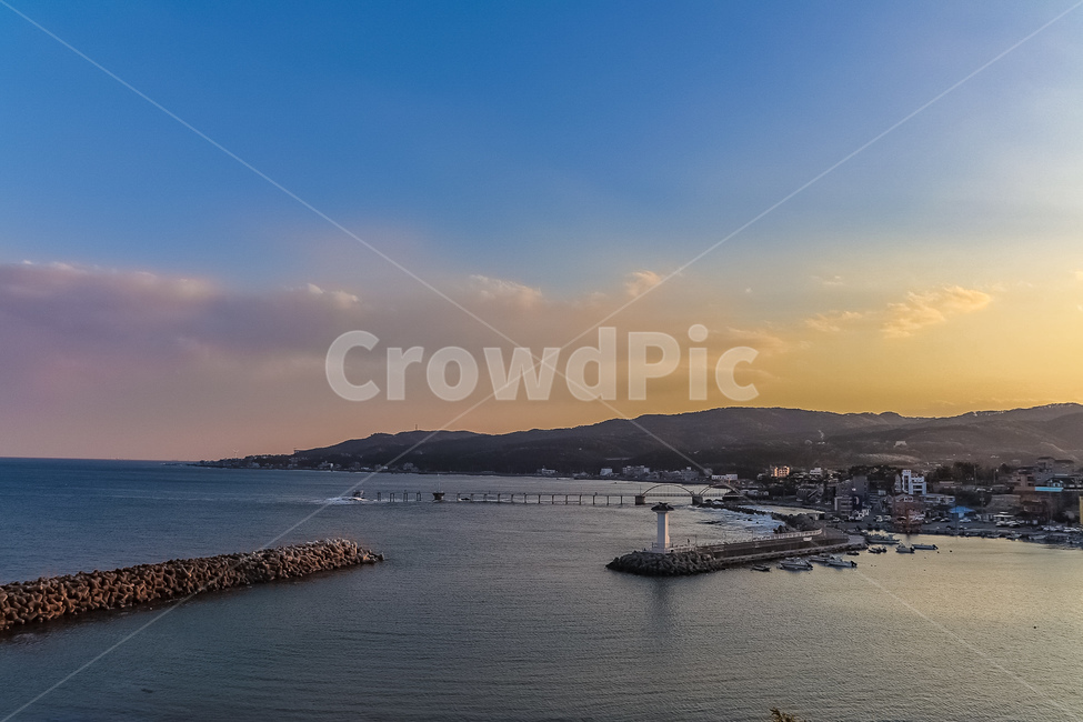 바다,구름,하늘,바닷가,sea,노을,물결,sunset,분위기,파도,여름,감성,파란색,바람,풍경,국내여행,해질녘,하늘색,수평선,황혼,저녁노을,아름다움,바다사진,일몰,일몰사진,석양,사진,붉은하늘,낭만,저녁놀,태양,운치,저녁하늘