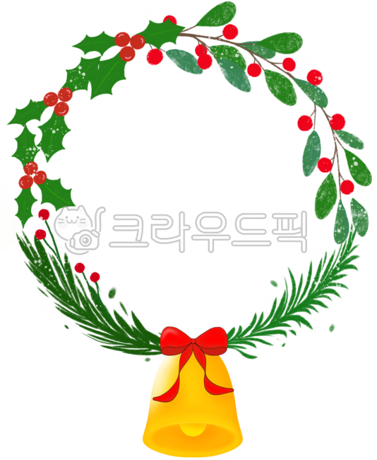 크리스마스,크리스마스일러스트,크리스마스이미지,크리스마스아이콘,christmas,크리스마스장식,크리스마스소품,크리스마스꾸미기,배경,꾸미기,장식,소품,디자인소스,성탄절,12월25일,크리스마스리스,크리스마스리스일러스트,크리스마스리스손그림,크리스마스리스아이콘,트리장식,크리스마스벽장식,크리스마스선물