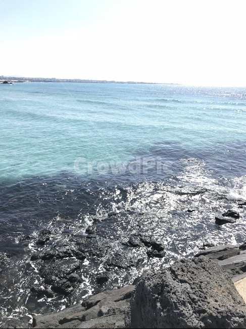 제주도,바다,물,풍경,푸른,하늘,푸른하늘,푸른바다,자연,풍경,nature,landscape,outdoors,옥외,sea,water,ocean,대양
